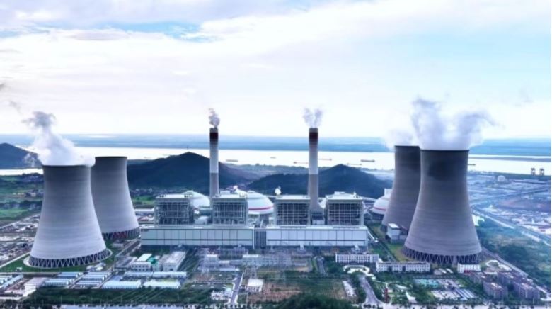 High-efficiency plasma ignition achieved a new breakthrough