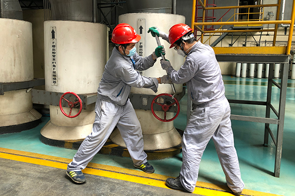 /services/boiler-combustion-optimization-adjustment/